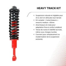 KONI 1300-8935-1